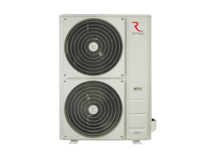 klimatyzator rotenso unico uo140xo jednostka zewntrzna 2180ec8cb565d