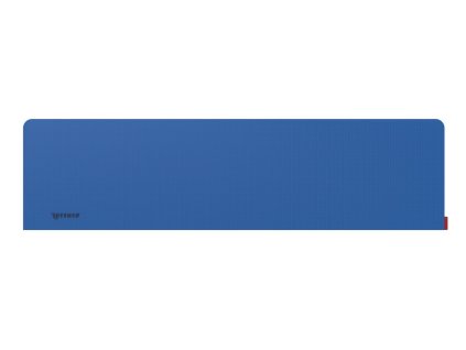 panel ozdobny versu cloth caramel vcc 76cf8e16c2f00