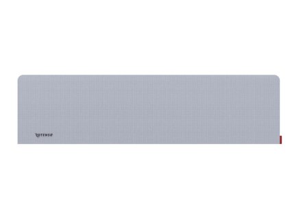 panel ozdobny versu cloth storm vcst 893a420b06460