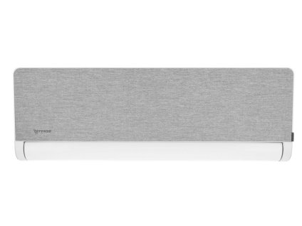 klimatyzator pokojowy rotenso versu cloth stone vcs26xi jednostka wewntrzna 31d278ca4b89c