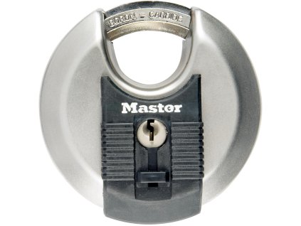 kdka tarczowa z kluczem masterlock m40eurdcc f5d5f9c440e89