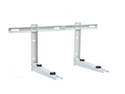 wspornik skadany z belk montaow ivensis iwl550 550mm 6da80156272c4