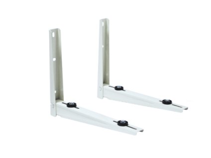 wspornik skadany ivensis iws550mm fb9535e9eb609