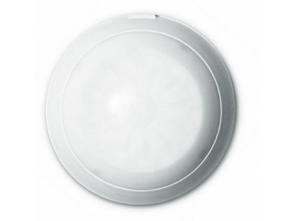 crow tlc360 quad bba290be10146