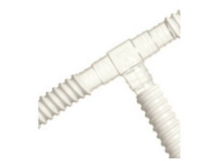 trjnik do wy odpywu skroplin ippt ivensis 60c44d73d9617