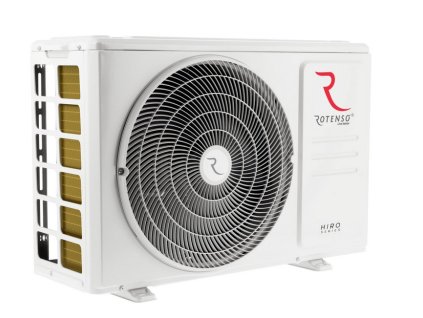 klimatyzator rotenso hiro h70xm3 multi agregat 7da3a2e13ff0f
