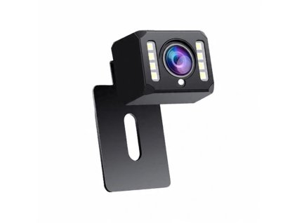 bezprzewodowa kamera cofania hd do zestawu mbg line d435 009s dc5f0ea796e71