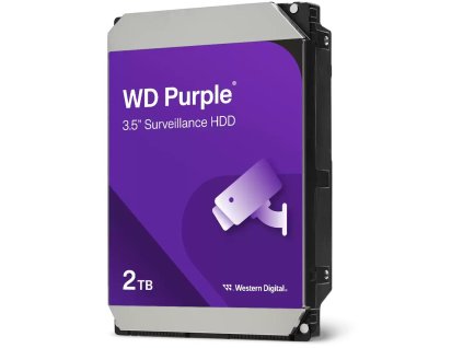 dysk wd purple 2tb wd23purz 55028fe335a49