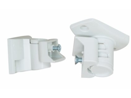 vidicon uchwyt dla czujek swan p2vid brk 7dd6ce021ee7c