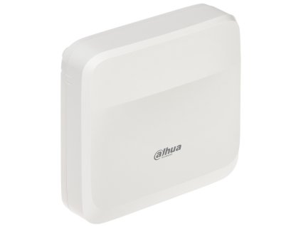 kontroler dahua asc3202b b74698515ed43