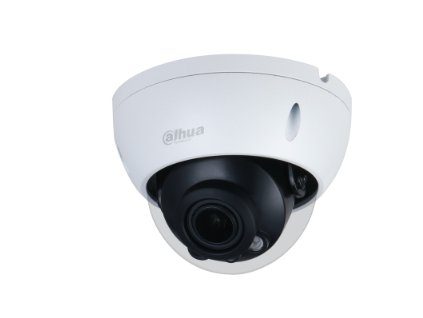 kamera ip dahua ipchdbw3841rzas27135 5211534121935