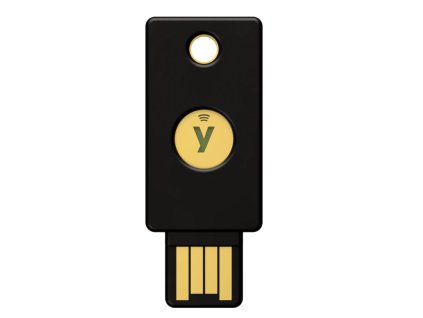 yubico security key nfc by yubico 5b8341b70bc1f