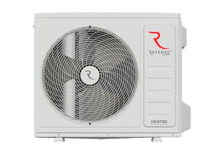 pompa ciepa rotenso heatmi split hes60x1o jednostka zewntrzna f0ca49bcd72c8