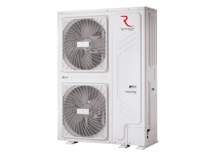 pompa ciepa rotenso aquami monoblok aqm220x3 jednostka zewntrzna 64a19b03a5400