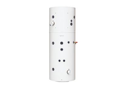 zbiornik cwu ze stali nierdzewnej z buforem thermos twin inox aqt200 90ix1 a0edb0d7e4720