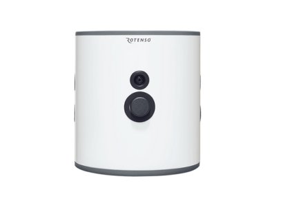 zbiornik buforowy thermos store aqt50sbha 564d120dfa233