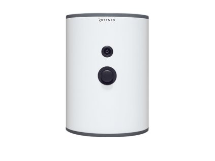 zbiornik buforowy thermos store aqt100sbha fbae399d89326