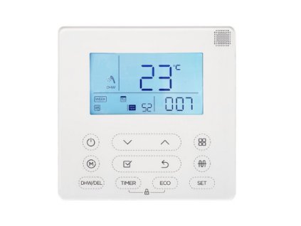 sterownik przewodowy rotenso noka 0649aa00ec721