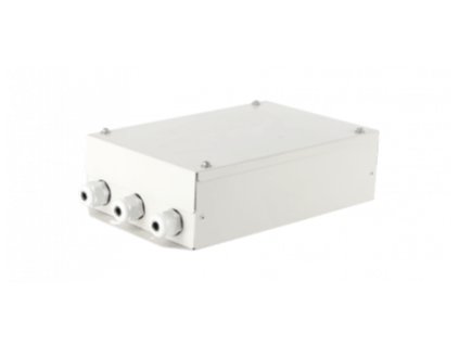 raest6 modu rozszerze do 6 termostatwczujnikw 01e9b439ae04e