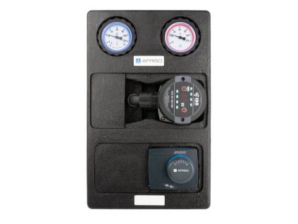 grupa pompowa z zaworem mieszajcym raspgmvi 153beaf17d0f3