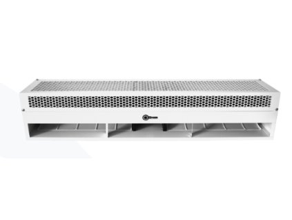 kurtyna powietrzna ferono fk150zc bez nagrzewnicy do chodni bd0c8ebdf6304