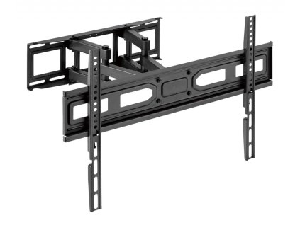 uchwyt tv cienny ledlcd art 3780 27d2d2fdb6c07