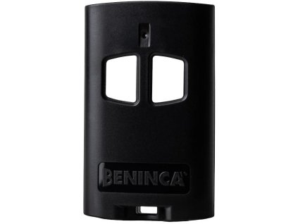 pilot beninca togo2a dwukanaowy d9b34cf1a0577