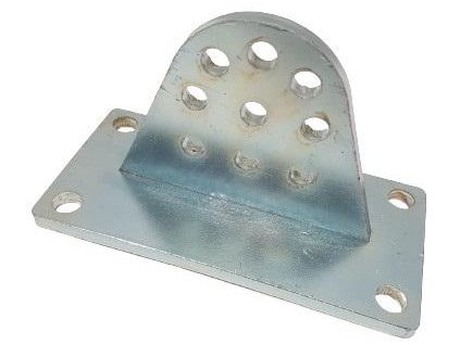 uchwyt beninca billsr2 1szt do siownikw bill i bobna supek 6f73f97c6d7f9