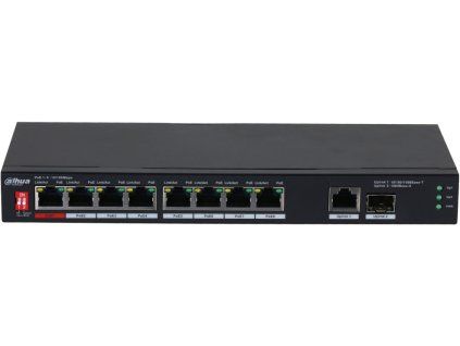 dc1ac89ad4b9f8db4f9f7866ccb96058 original