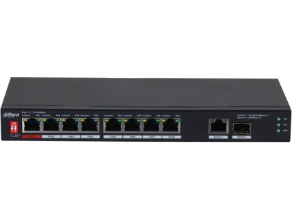 switch dahua pfs31108et96v2 ec585fc796b3c