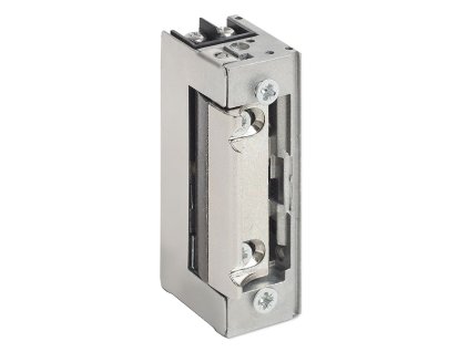 elektrozaczep symetryczny 1224v acdc kenik kges04 69244421d7687