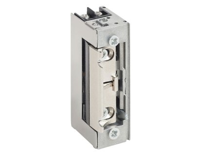 elektrozaczep symetryczny 1224v acdc z pamici i blokad kenik kges04pbl 82112cb3edc69