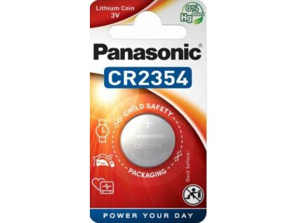 bateria cr2354 1bl panasonic 3v 560mah 1 szt d9832177156ec