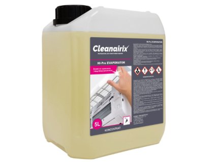 koncentrat hipro evaporator 5 l cleanairix 362366ad9e69f