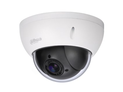 kamera ip dahua sd22404dbgny 9e6e84159bc0f