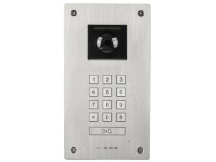 panel zew vidos s14d aabb91732dfc5