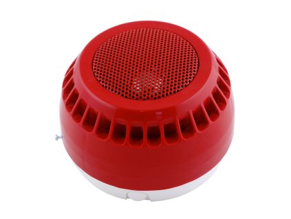 sygnalizator wewntrzny gosowy w2 sgpgw3 e9a1ec065acd8