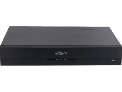 rejestrator ip dahua nvr4416ei 985c5b7ffc5c8