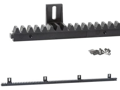 listwa zbata psg 60056 do 600kg 181010 mm nylonowa edf3eee1fba0e