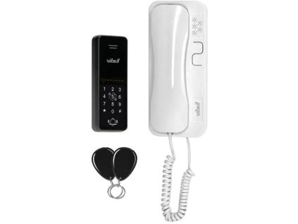 zestaw wideodomofonowy orno ordomba932w e2debcf53f1e8