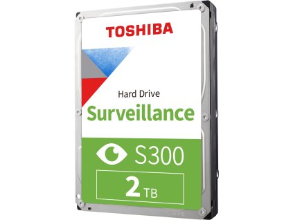 dysk hdd toshiba s300 hdwt720uzsva 2tb 7eb910b155888