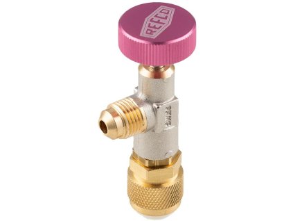 zawr spustowy refco r410 14 x 516 a38410 7c27118058713