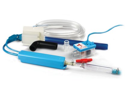 pompka do skroplin aspen fp3326 silent mini aqua a5b6b21524cf2