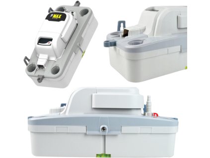 pompka do skroplin aspen fp3349 hiflow max 17 l a8fa2b928b73b