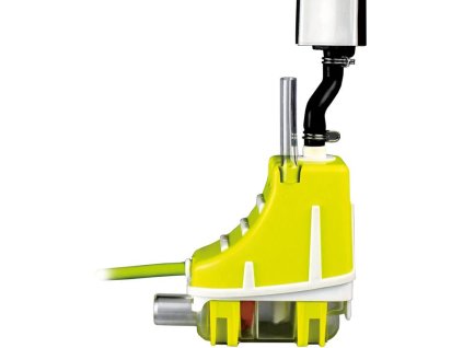 pompka do skroplin aspen fp3319 mini lime silent 0acbc8f40336a