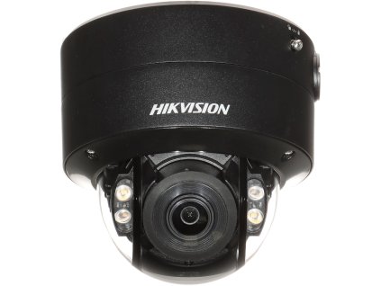 kamera ip hikvision ds2cd2747g2tlzs2812mmcblack dff30e34a0162
