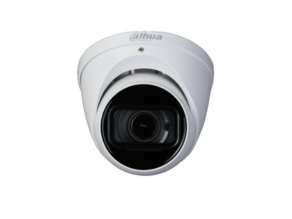 kamera hdcvi dahua hachdw1801tza27135 564fae1fc5ecf