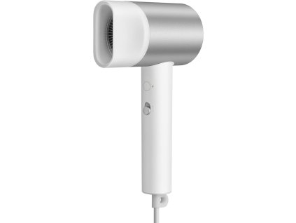 suszarka xiaomi water ionic hair dryer h500 eu f05c997599627