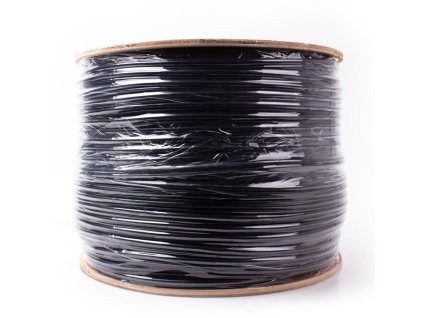 kabel getfort cat5e uutp uv suchy skrtka z link non 305m 79c671cce8e31