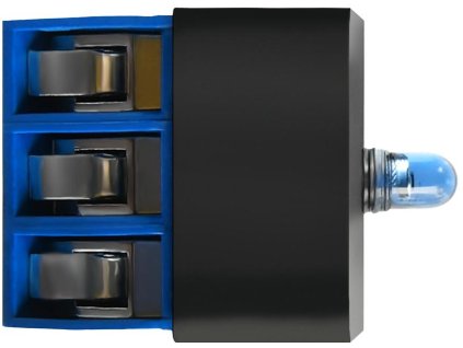 blebox twilightcompact sensor zbierzchowy 1x wyj binarne 6fc1e6f6b857a